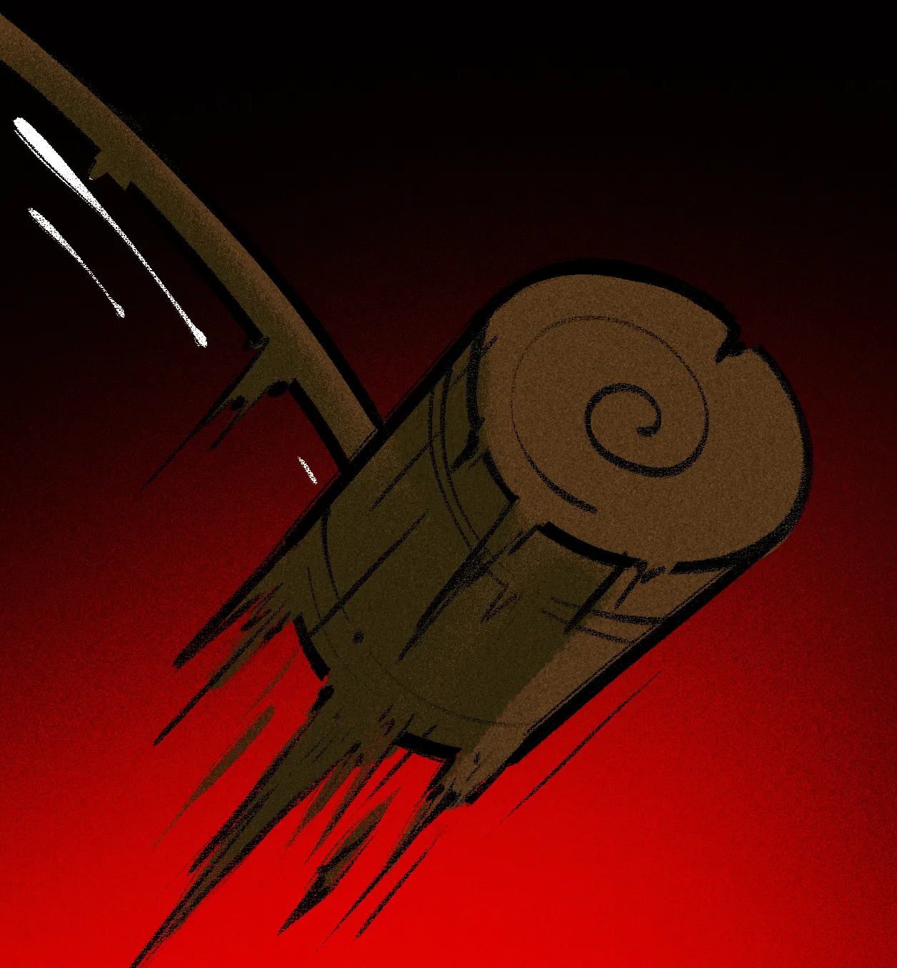 Bitting more than you can chew page 9 full