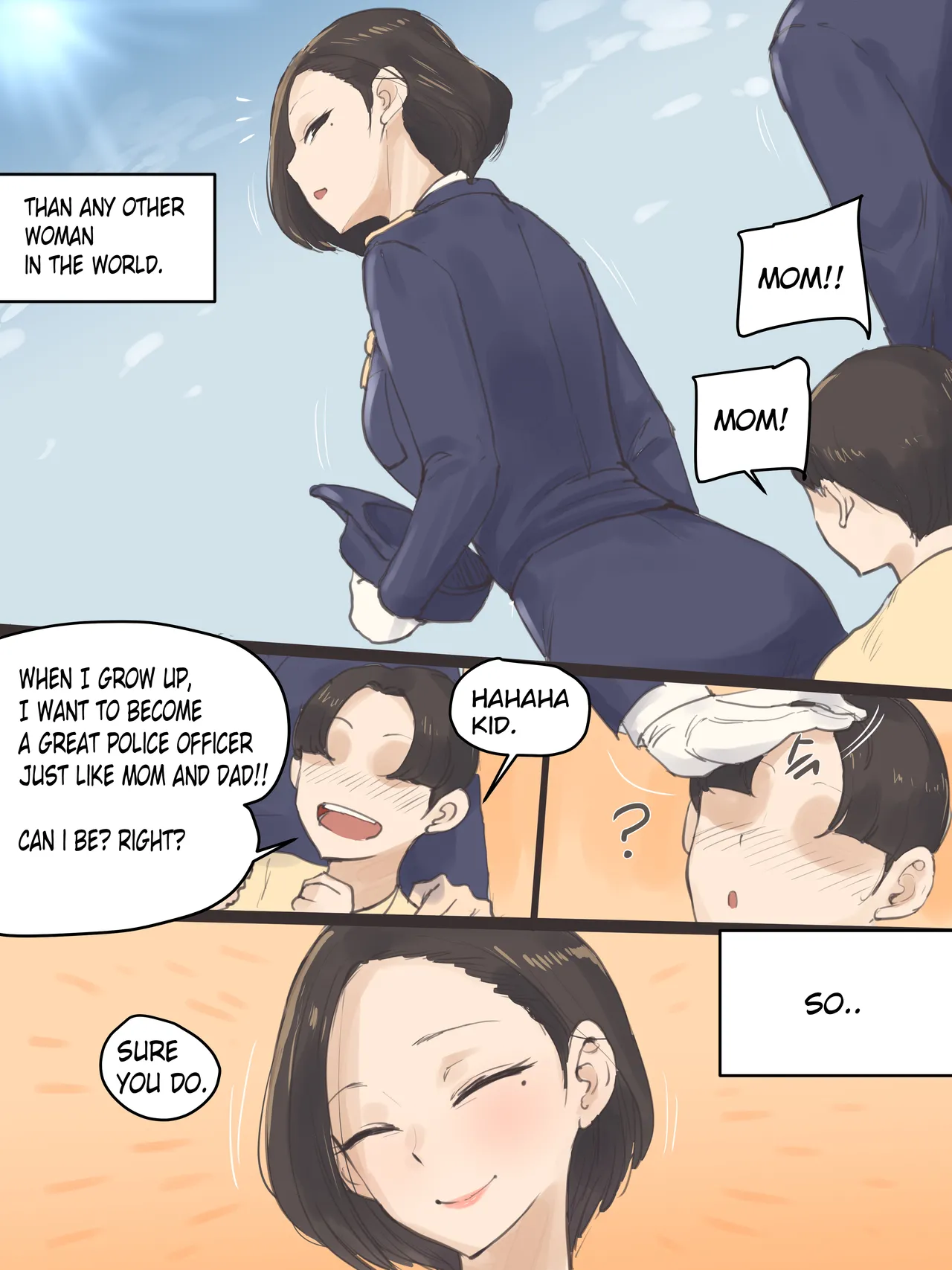 Reverse page 5 full