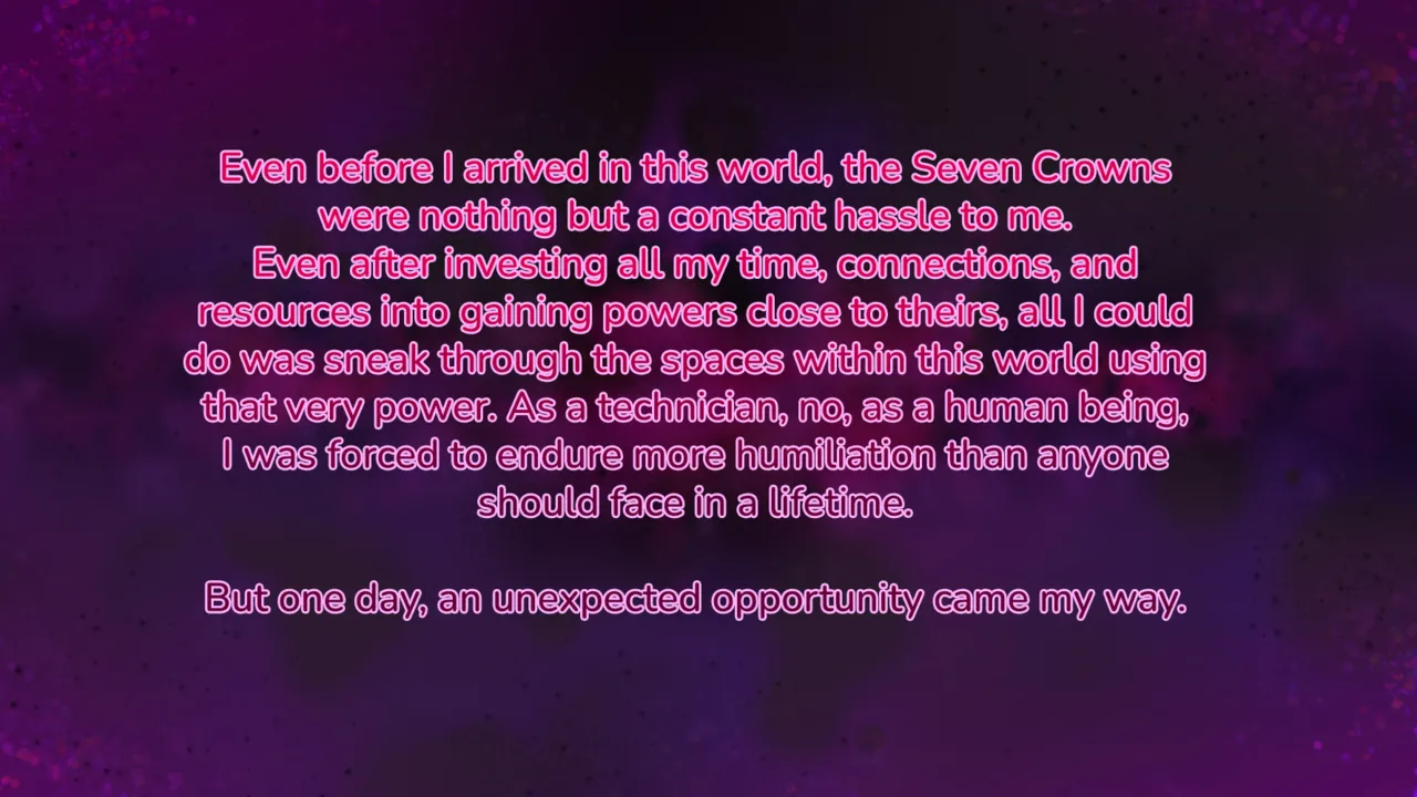 Kokkoro Natsume page 2 full