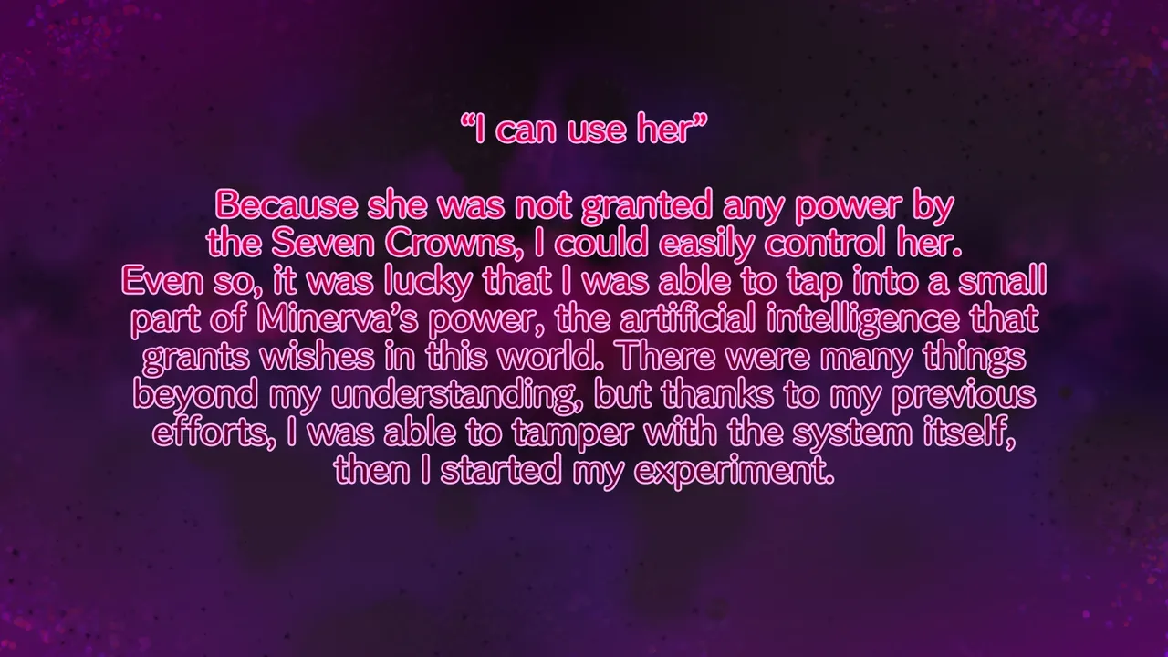 Kokkoro Natsume page 4 full