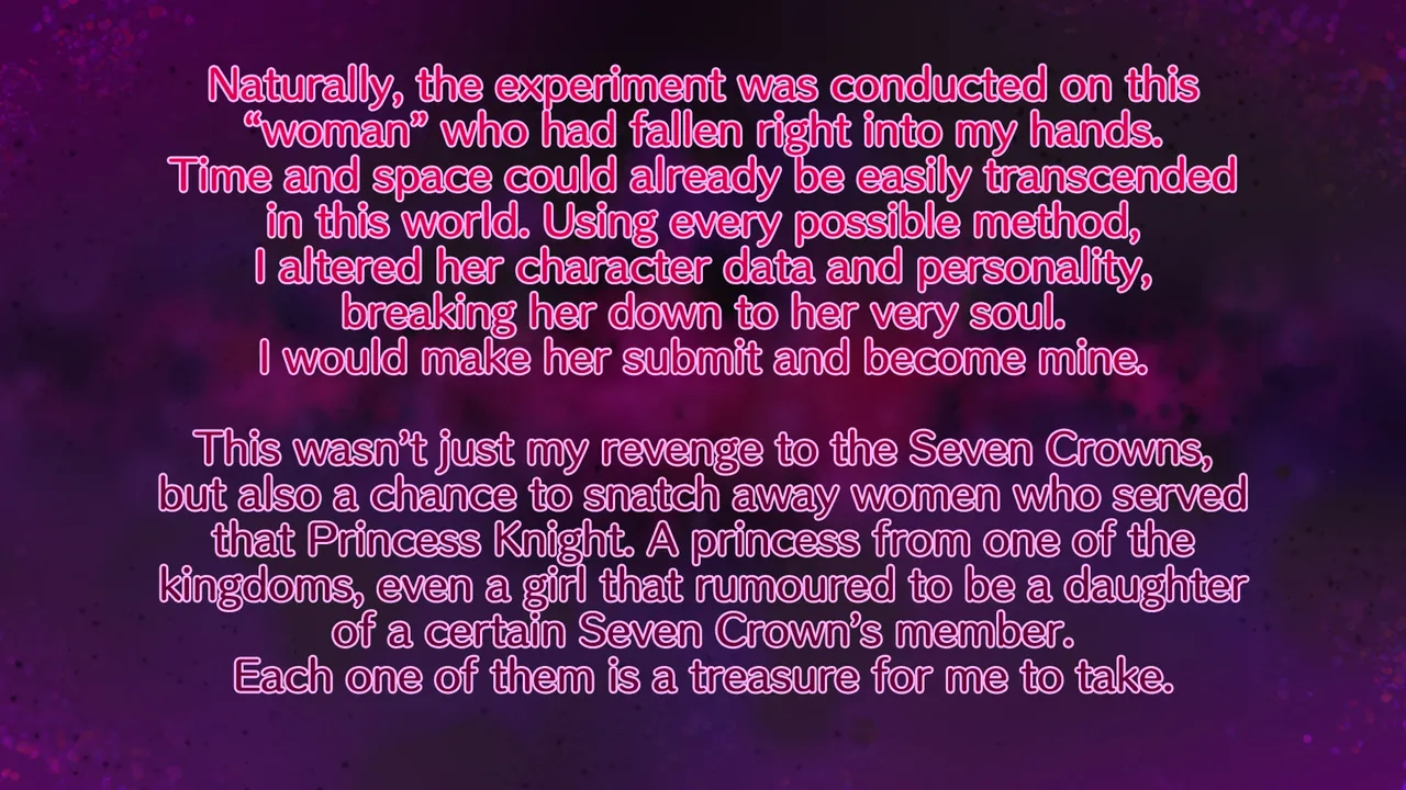 Kokkoro Natsume page 5 full