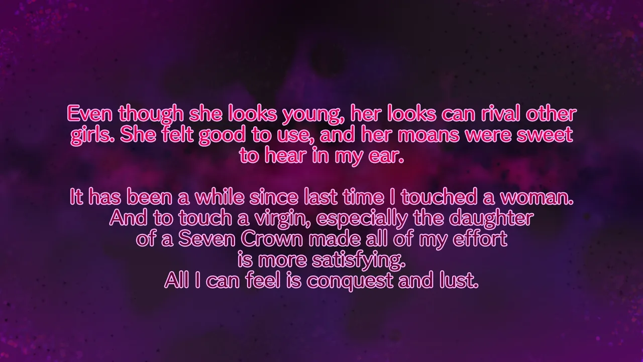 Kokkoro Natsume page 6 full