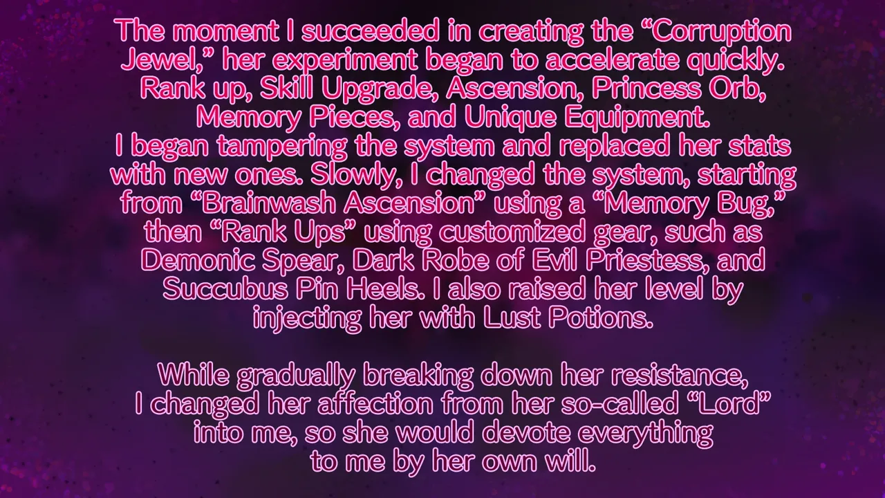 Kokkoro Natsume page 7 full