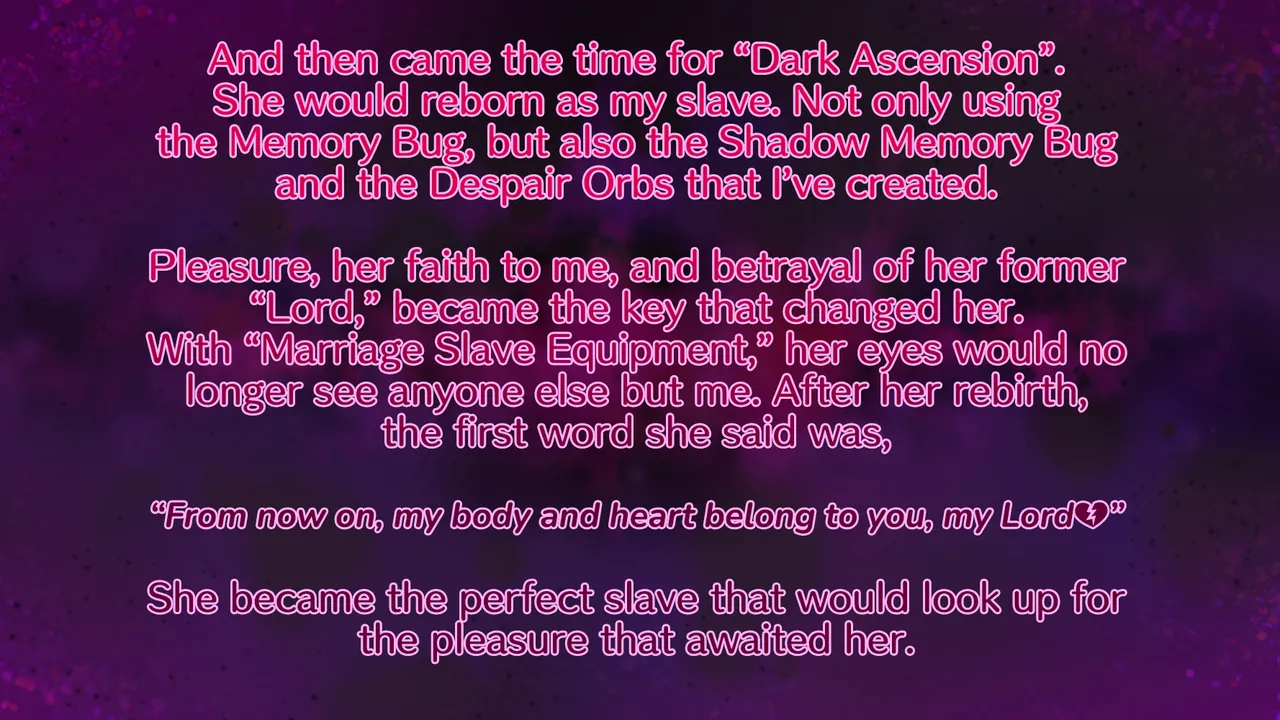 Kokkoro Natsume page 9 full