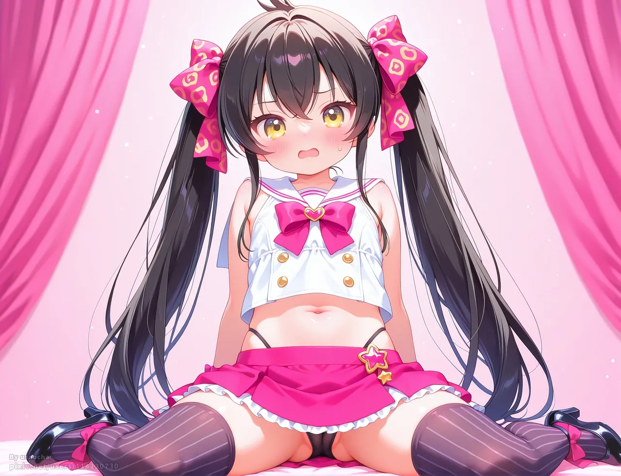 的場梨沙 page 1 full