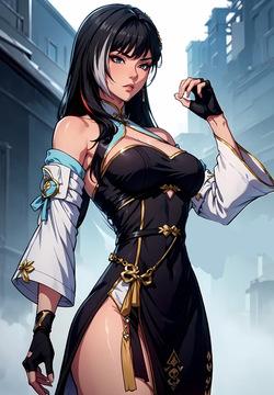 My Fair Lady Collection 03