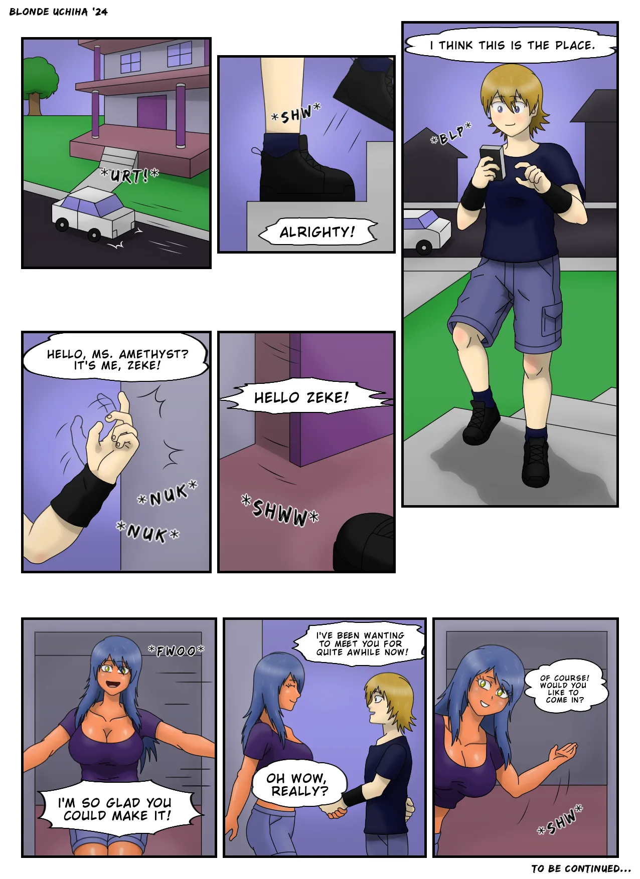 Gratitude page 1 full