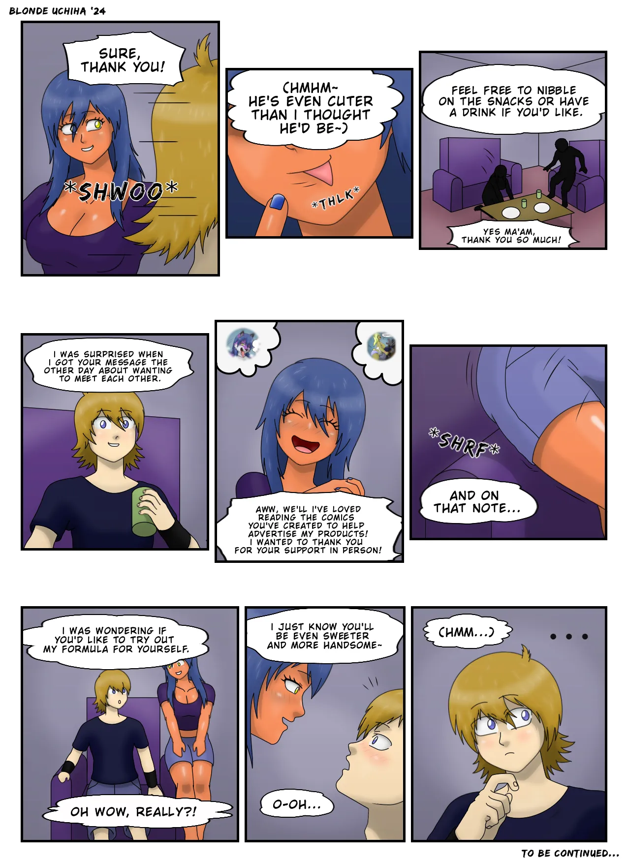 Gratitude page 2 full