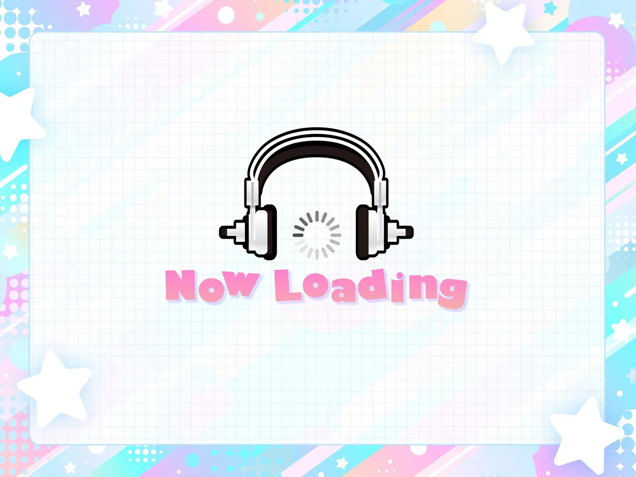 Super Education Channel 32 variations + 33 with text page 1 full