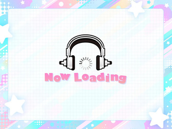 Super Education Channel 32 variations + 33 with text cover