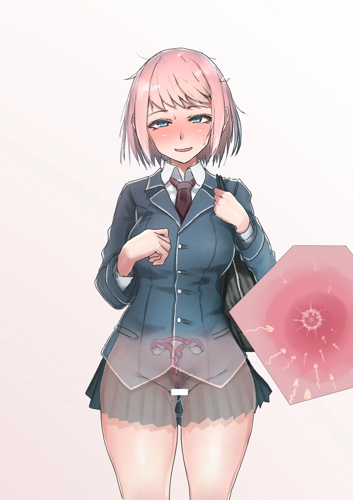 Akiyoshi page 10 full