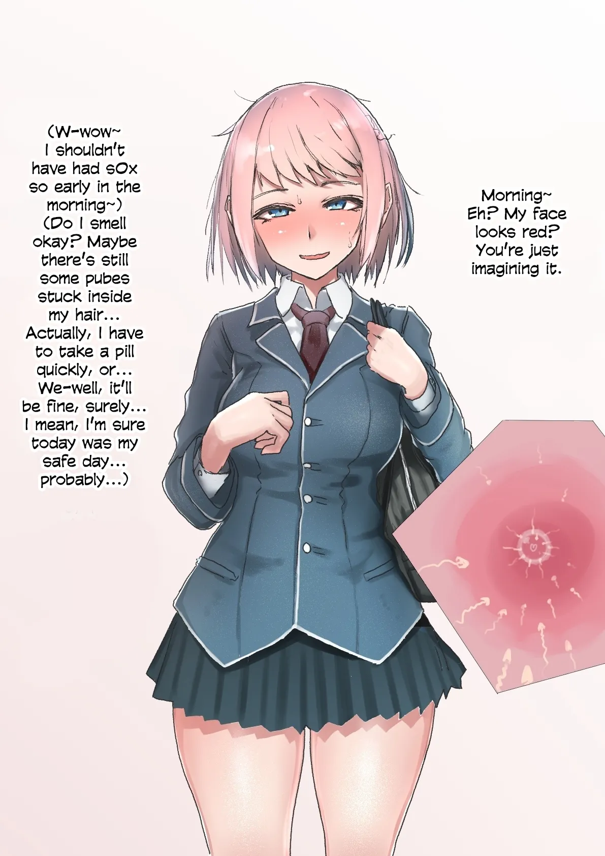 Akiyoshi page 6 full