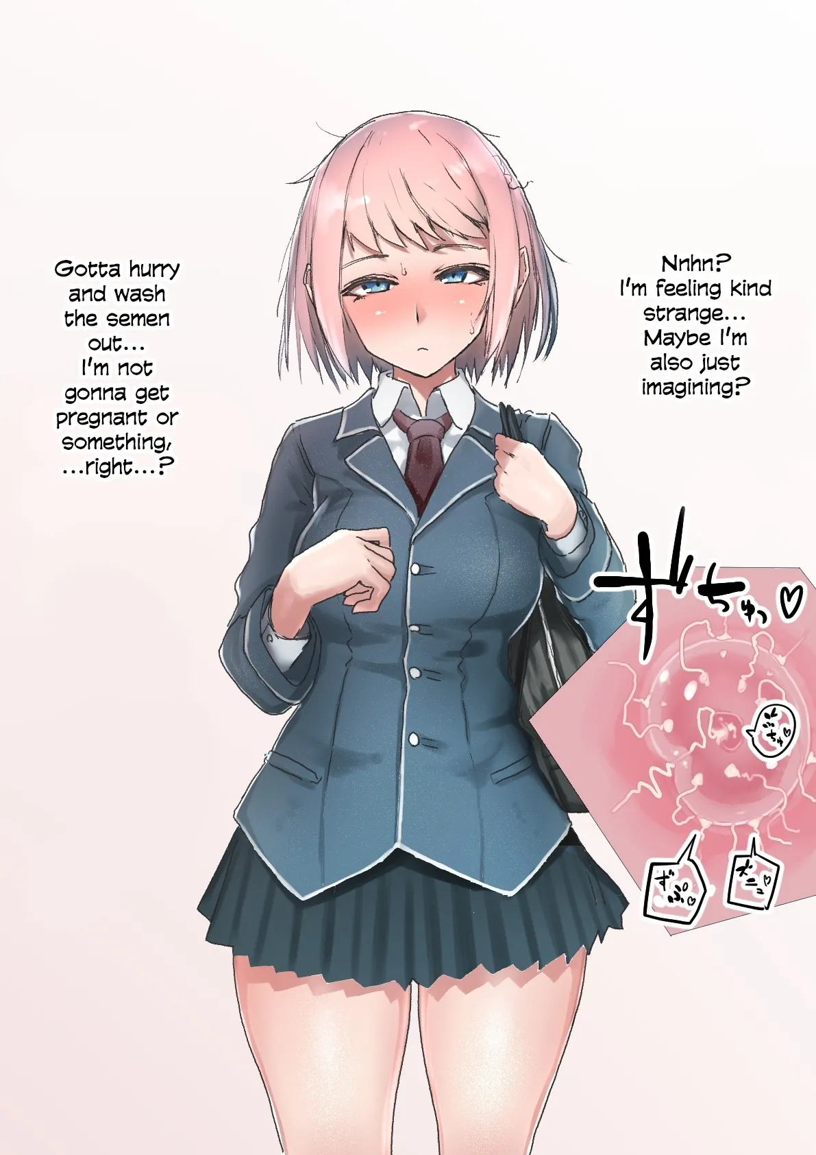 Akiyoshi page 8 full