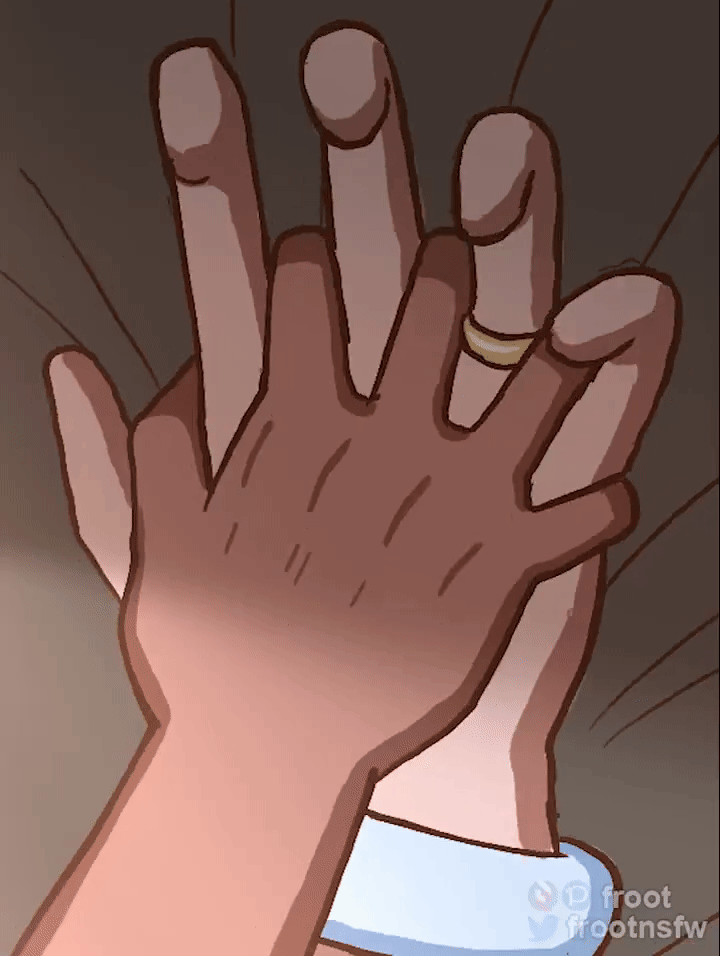 lana's mom page 3 full