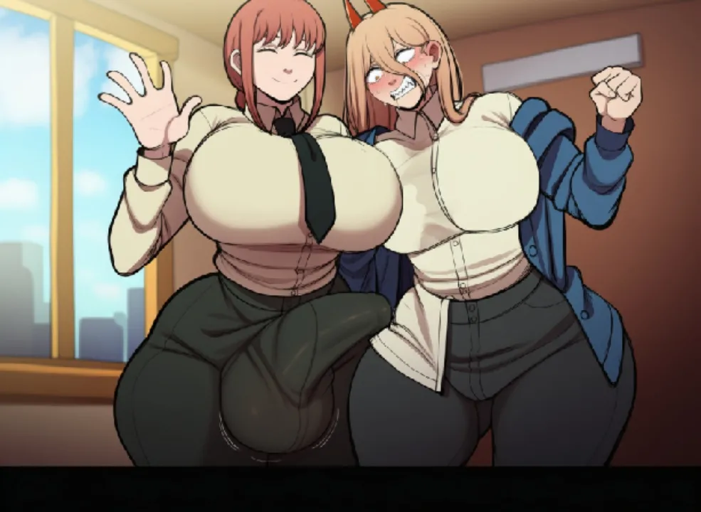 DORANNE page 9 full