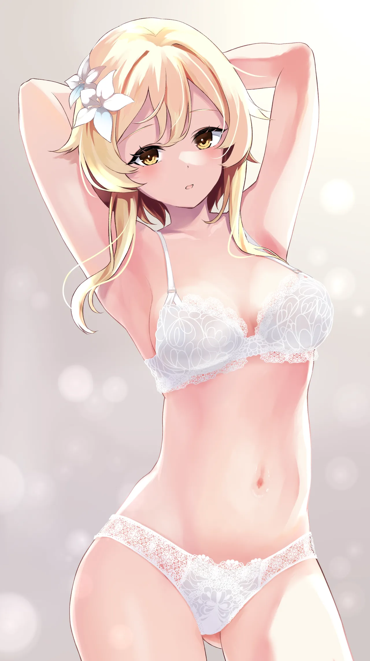 蛍ちゃん page 1 full