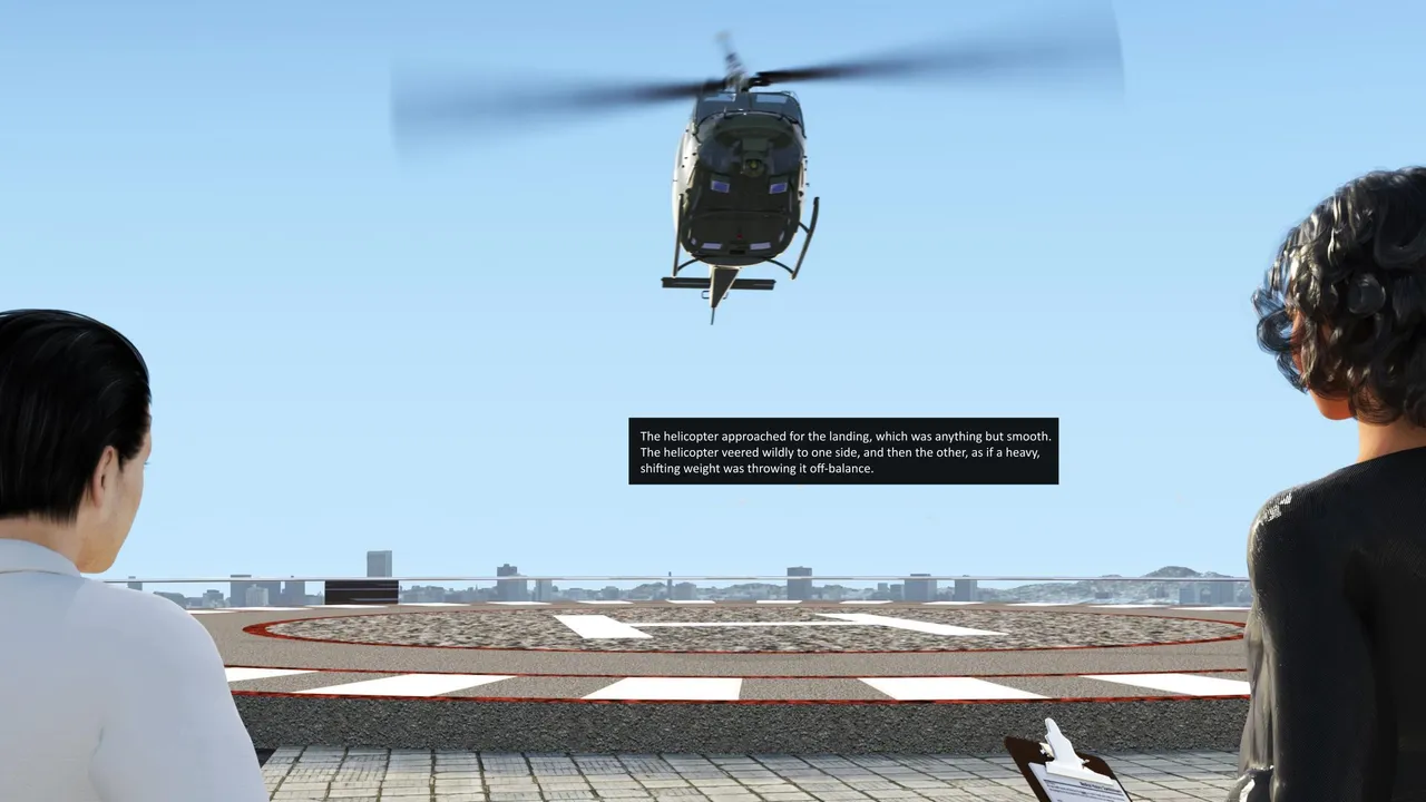 Diplomacy Sucks 1 page 7 full