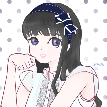 Artist:@er8n_tomsak cover