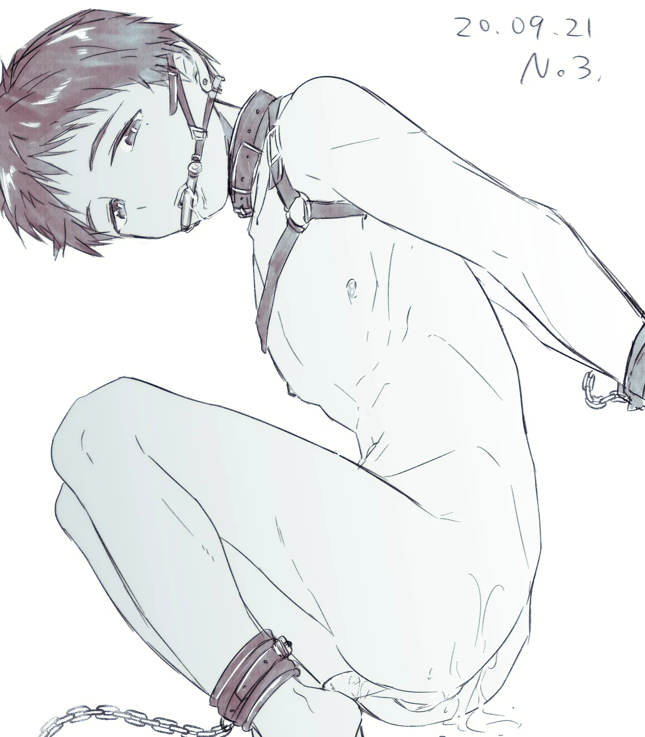 sippo page 3 full