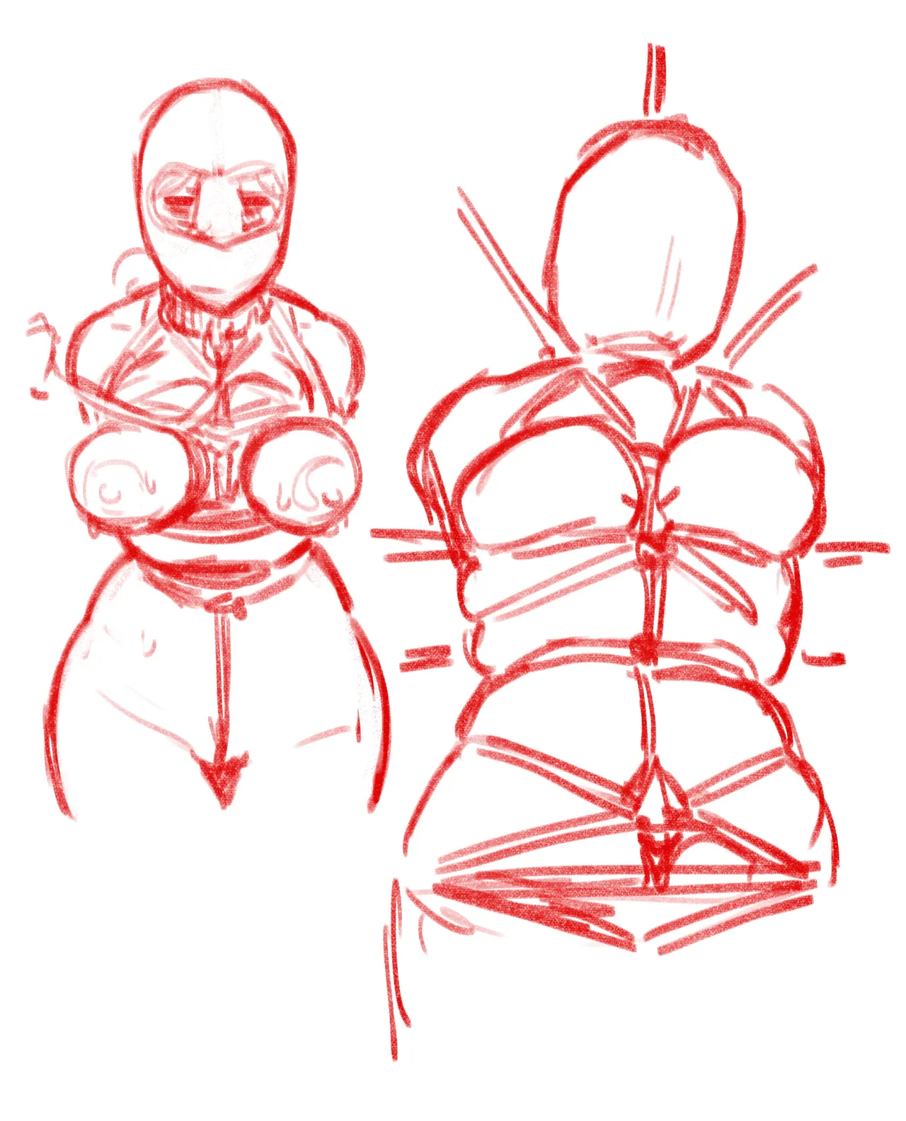 ElijahPink page 10 full