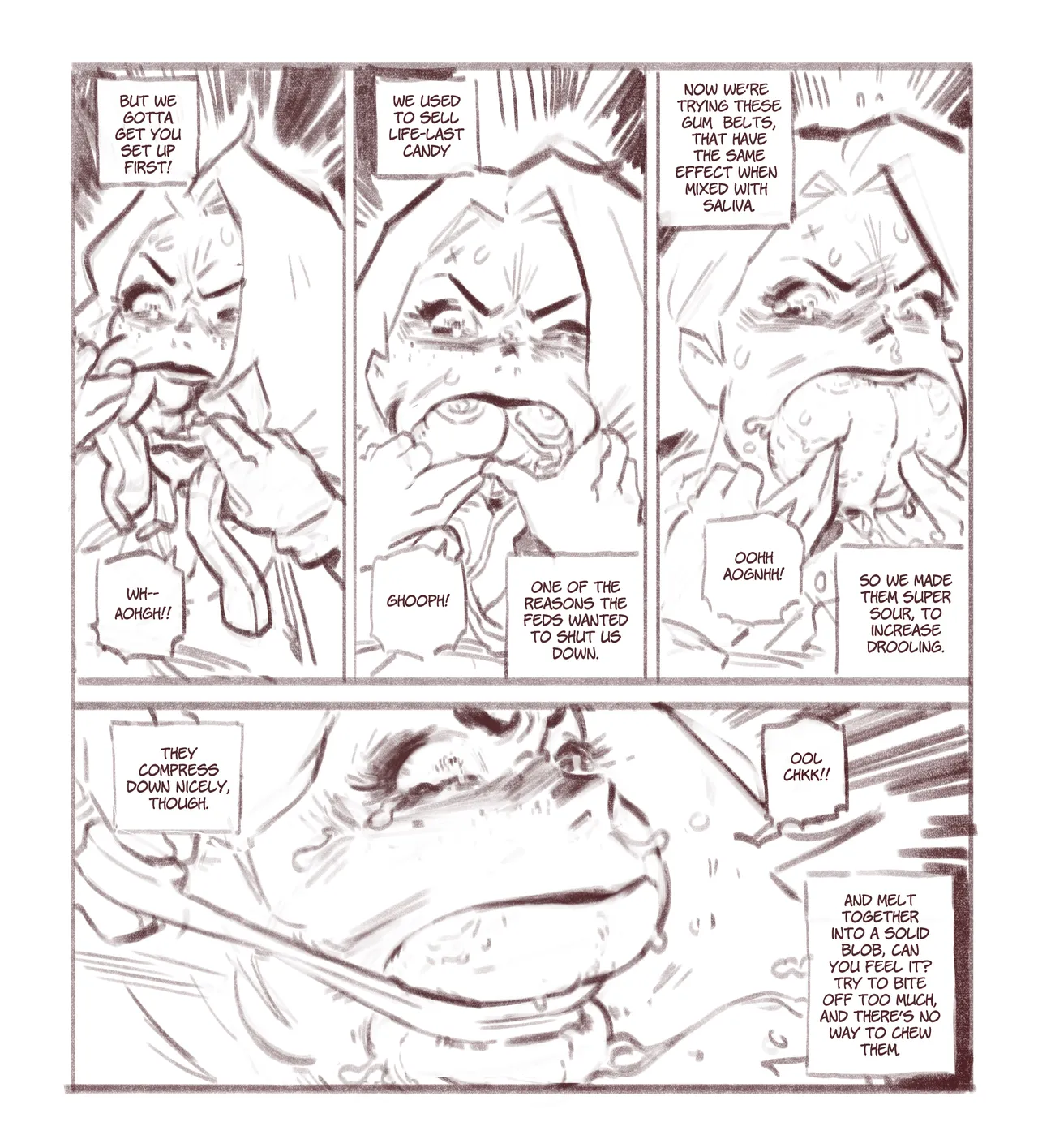 ElijahPink page 3 full