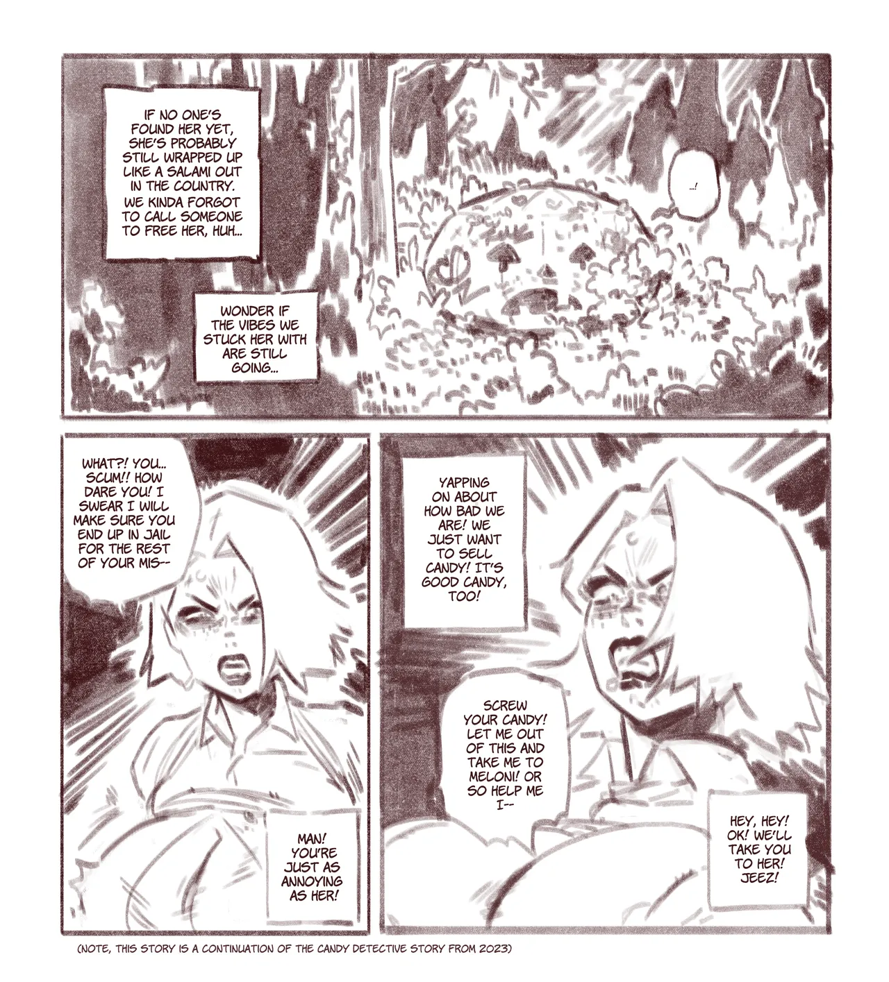 ElijahPink page 6 full