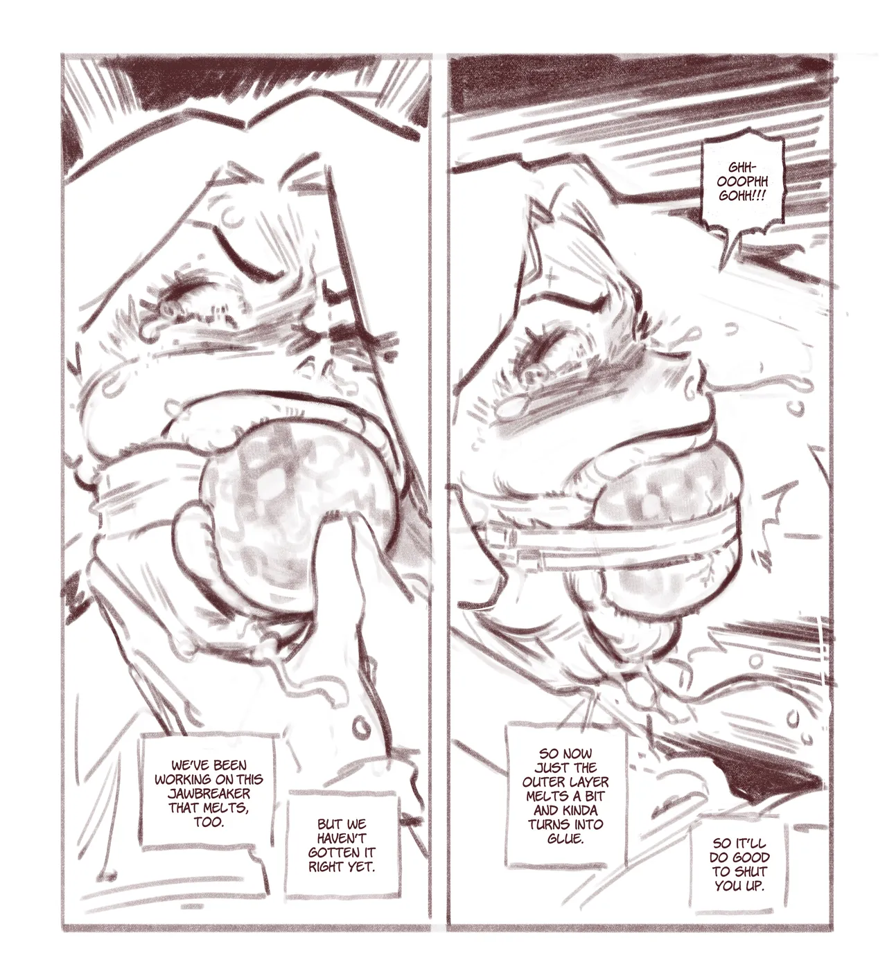 ElijahPink page 7 full