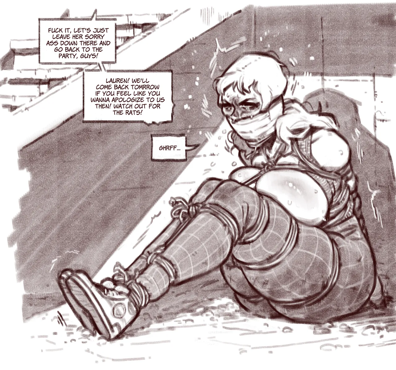 ElijahPink page 8 full