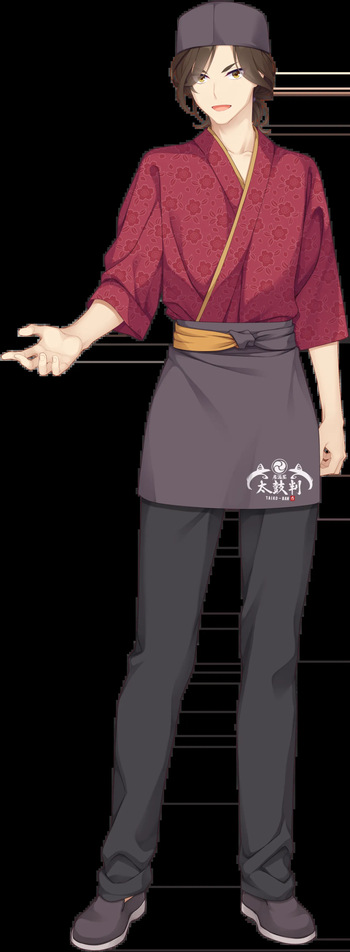 LimeLight Lemonade Jam  other cover