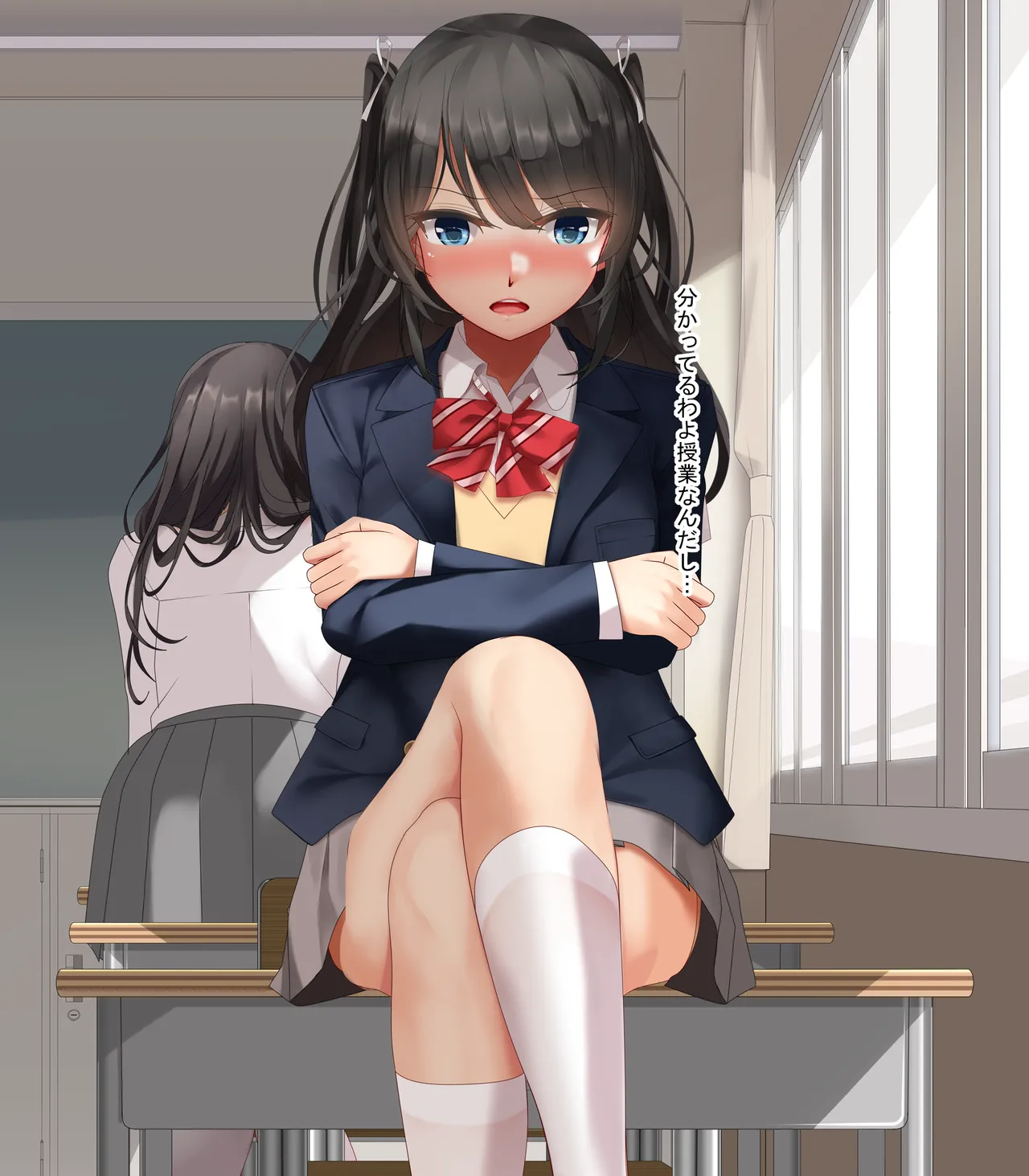 Body fluid collection class page 3 full