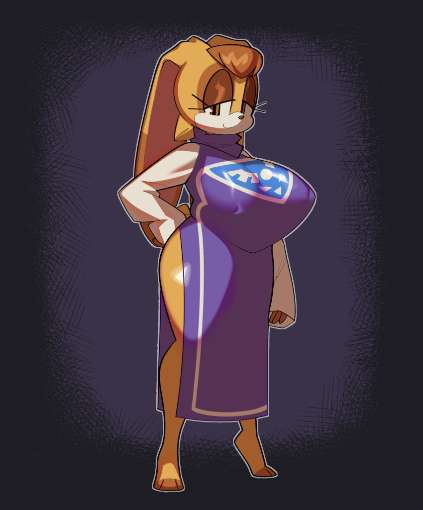 FIINEL page 3 full