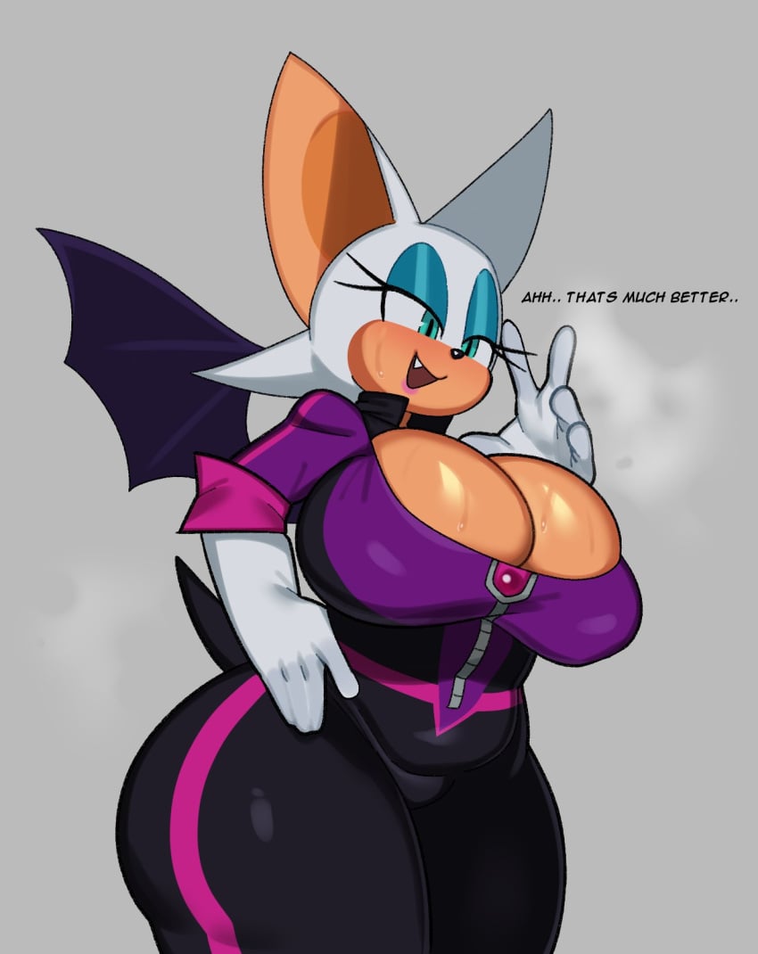 FIINEL page 9 full