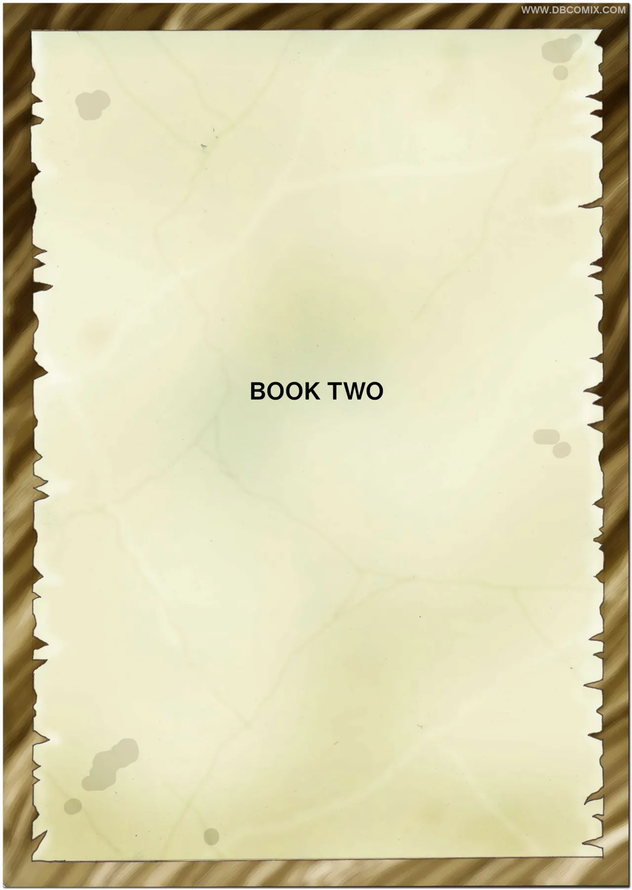 Princess Aurora 2 Escape From the Diapers page 2 full