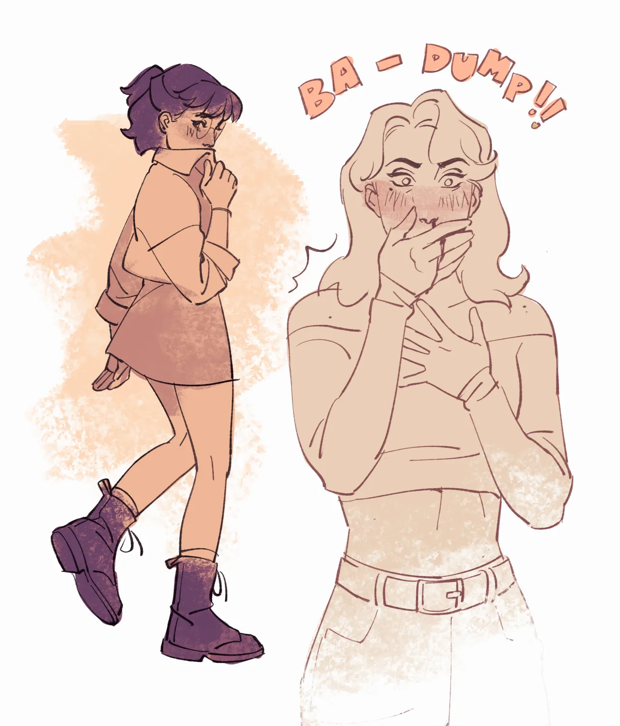 Valerie and Jan page 7 full