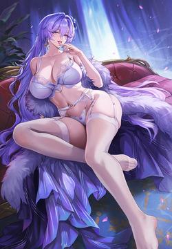 Kacyu | 卡丘  2025.11.03