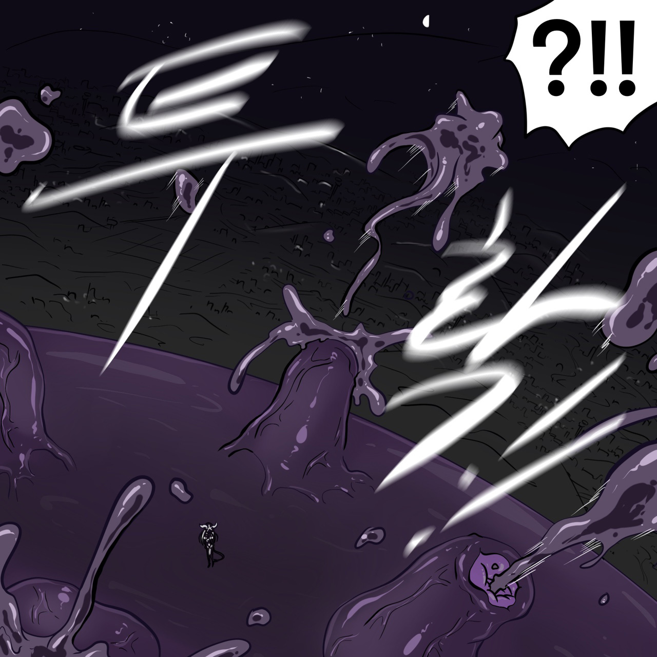 DYE Episode 25 page 6 full