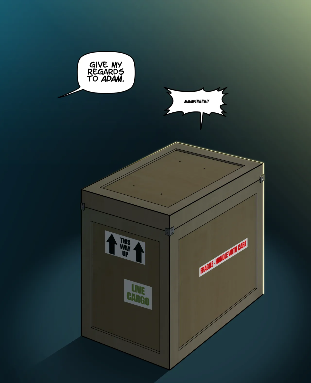 Artist - Wossarem page 2 full