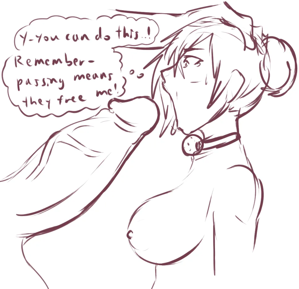 Ballgagdeepthroat page 2 full