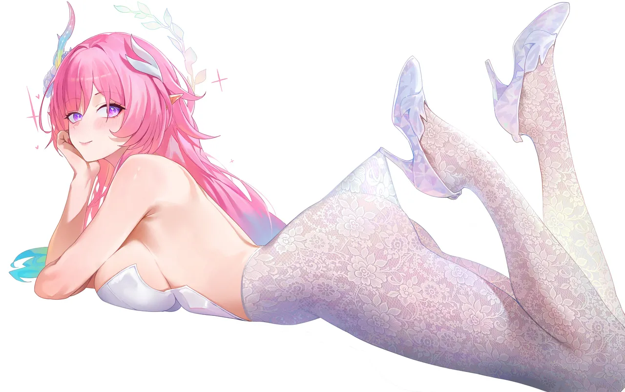 YonesDraws ~25.12.02 page 6 full