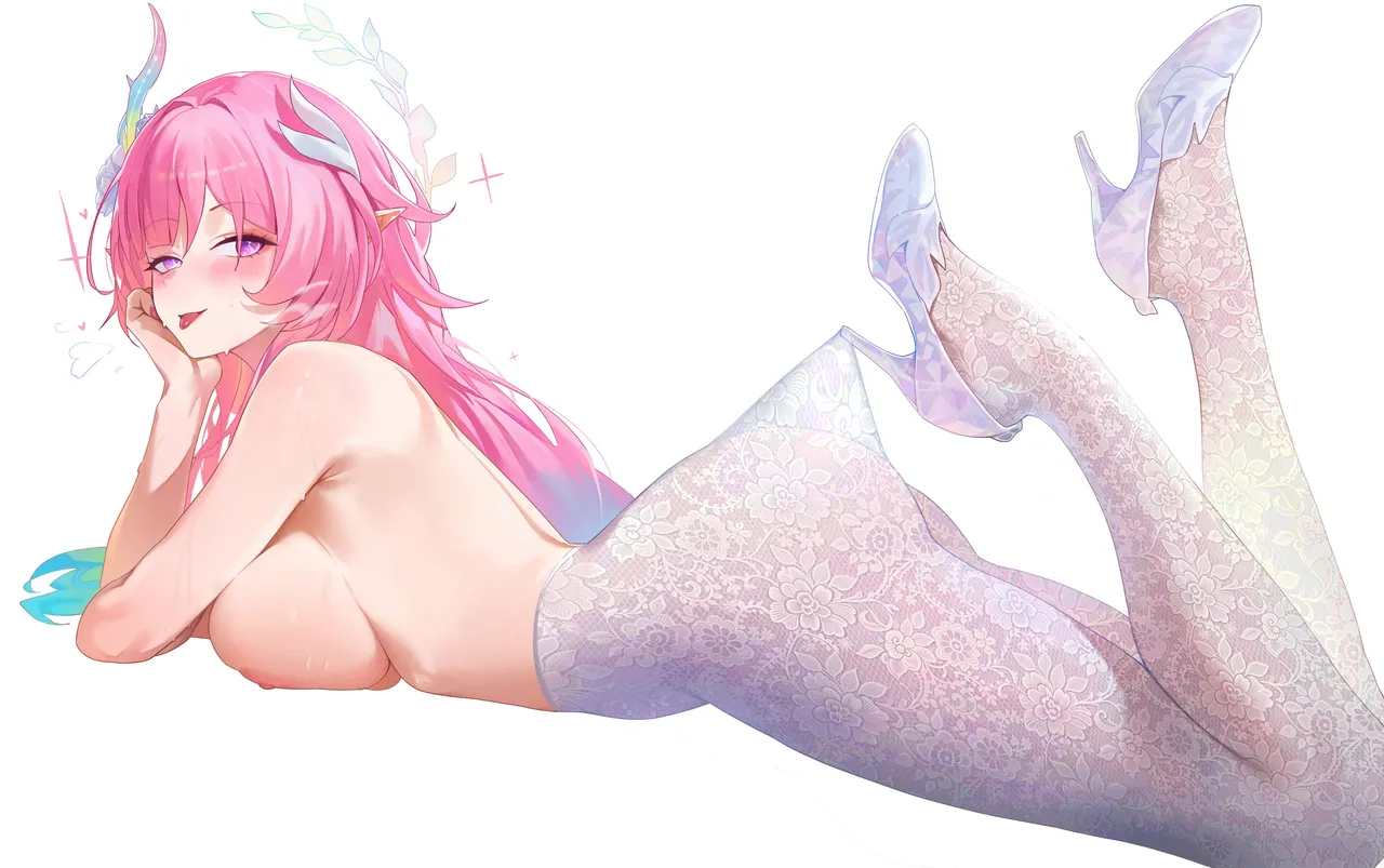 YonesDraws ~25.12.02 page 7 full