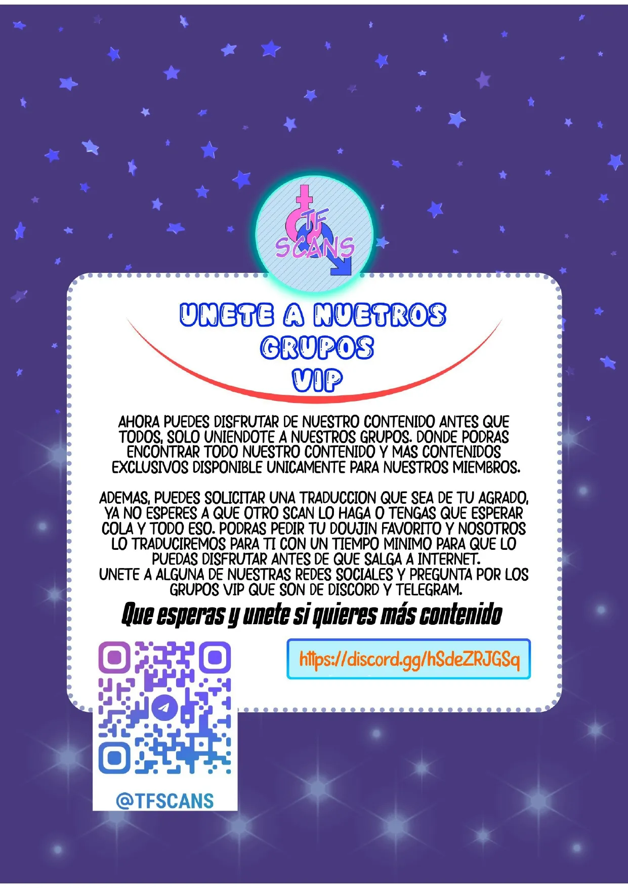 Ojisan to Joshikousei no Irekawari!? page 10 full