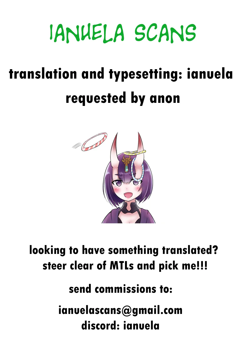 Kuroneko no Len wa Nani wo Omou | What does the Black Cat Len Think of? page 9 full