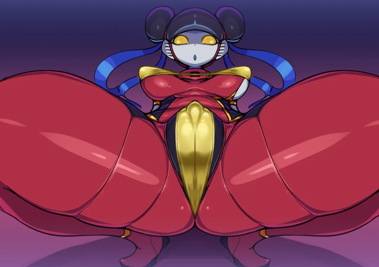 colon from liveman page 1 full