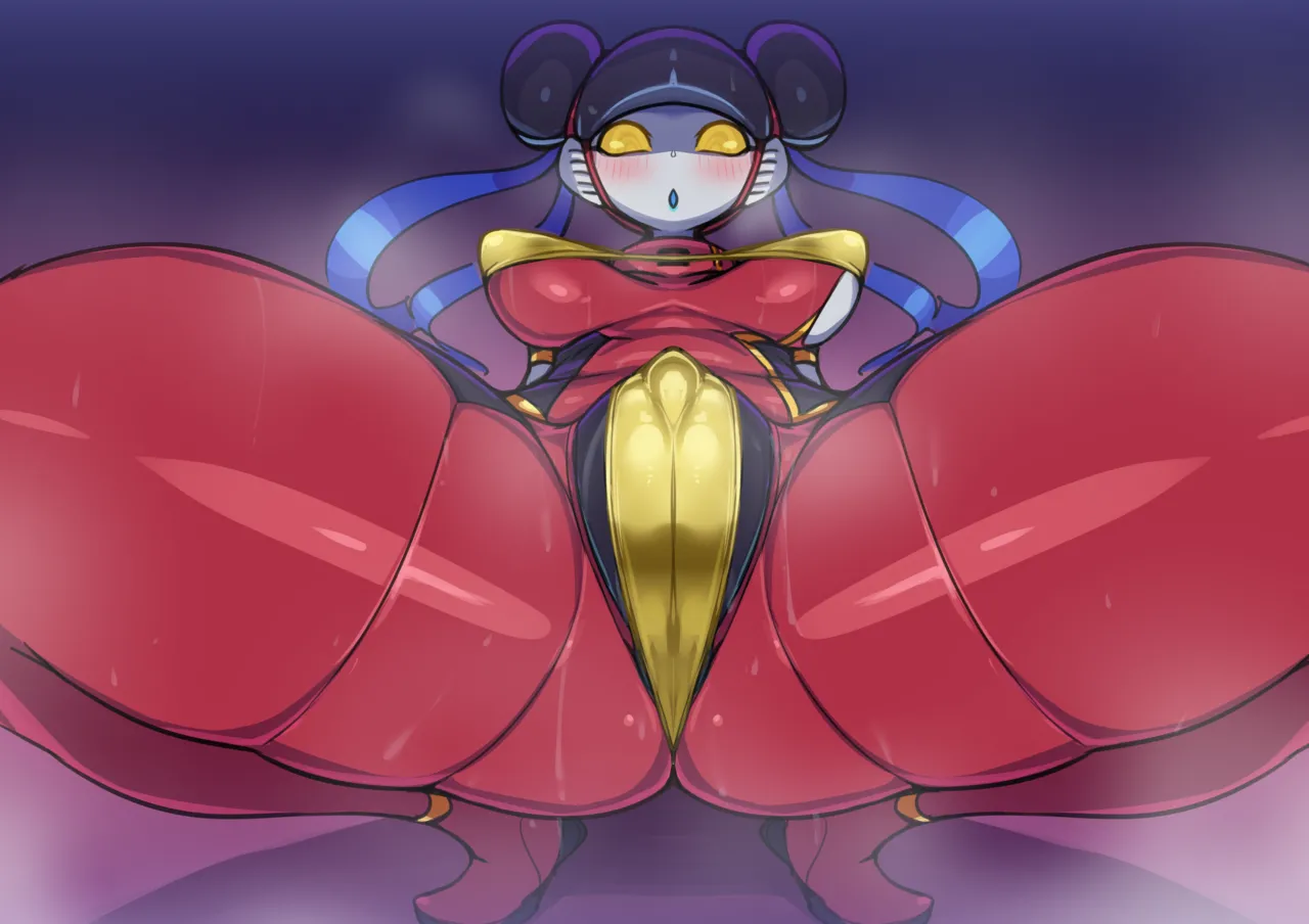 colon from liveman page 2 full