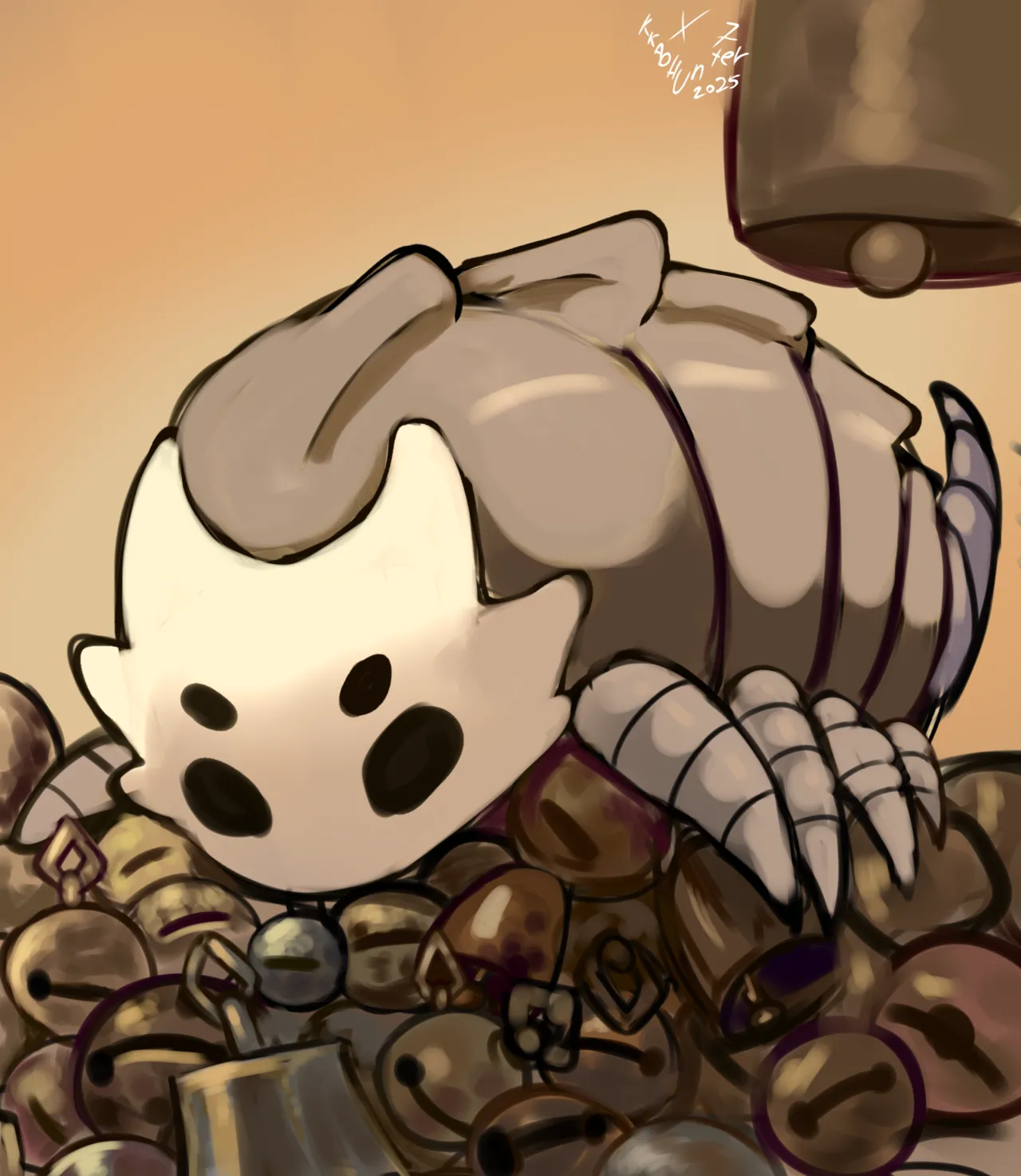 Khadhunter7 page 7 full