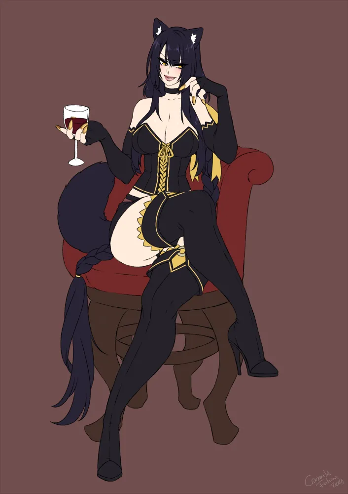 Deathblight cyoa Images page 1 full