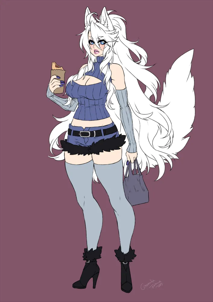 Deathblight cyoa Images page 2 full