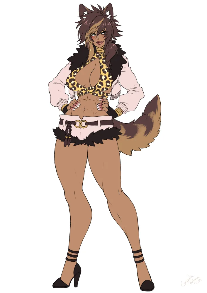 Deathblight cyoa Images page 3 full