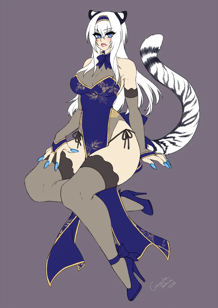 Deathblight cyoa Images page 4 full