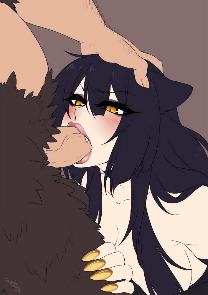 Deathblight cyoa Images page 7 full